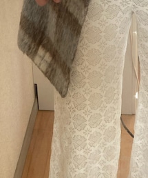 GRL | パンツ