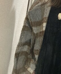 n.with. | ピーコート