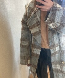 ZARA | ニット/セーター