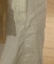 UNIQLO | スカート