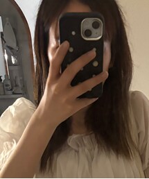 SHEIN | スマホケース/カバー