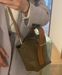 SHEINの「バッグ(ショルダーバッグ)」