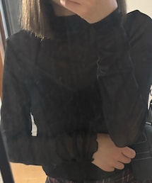 GRL | トップス