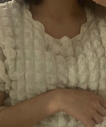 GRL | Tシャツ/カットソー