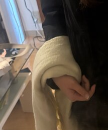 GU | マフラー
