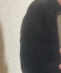 プチプラのあや | トップス