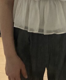 GRL | パンツ