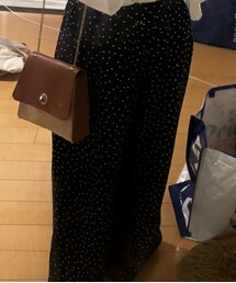 GU | パンツ