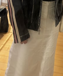 UNIQLO | スカート