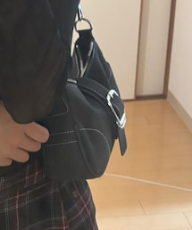 SHEIN | バッグ