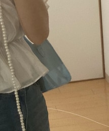SHEIN | ショルダーバッグ