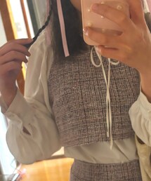 GRL | セットアップ