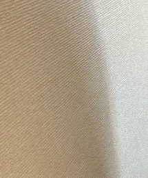 N.WITH | ピーコート