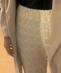 GRL | パンツ