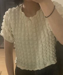 GRL | Tシャツ/カットソー