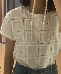 brand ? | Tシャツ/カットソー