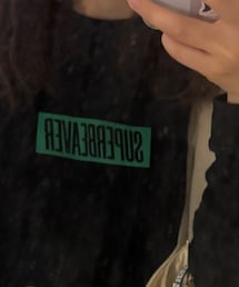 brand ? | Tシャツ/カットソー