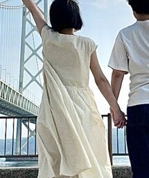 brand ? | ワンピース