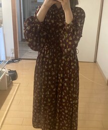 earth music&ecology | ワンピース