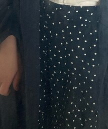 GU | パンツ