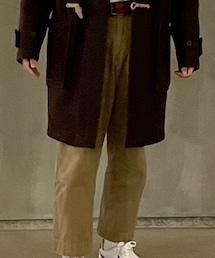 BILLS KHAKIS | サイズ29(チノパンツ)