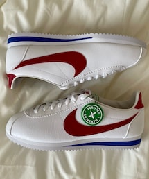 NIKE | 26cm(スニーカー)