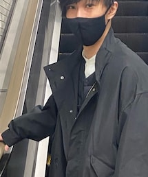 無印良品 | カーディガン/ボレロ