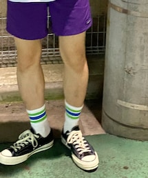 ファミリーマート | ソックス/靴下