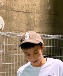 Supreme  | キャップ