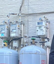 UNIQLO | ノーカラージャケット