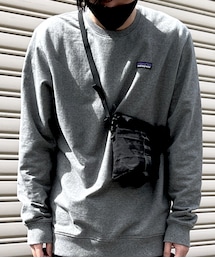 Supreme  | ショルダーバッグ