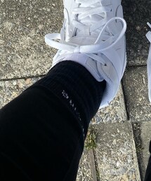 Supreme  | ソックス/靴下