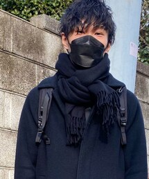 古着 | バンダナ/スカーフ