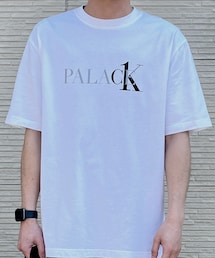 PALACE | Tシャツ/カットソー