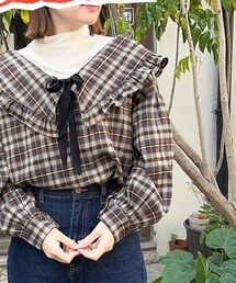 Chingoods | トップス