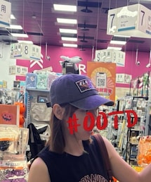 niko and... | ファッション雑貨