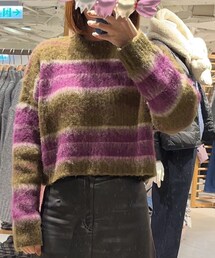 Ks | トップス