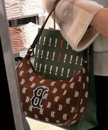 MLB Korea | バッグ