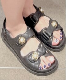 STEVE MADDEN | シューズ