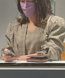 Kashin | トップス