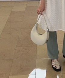 OSOI | バッグ