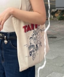 niko and... | ショルダーバッグ