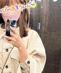 Heather | トップス