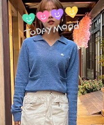 KIRSH | トップス