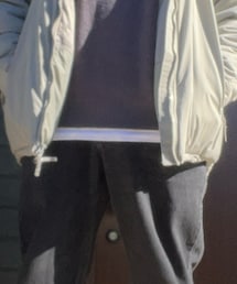 UNIQLO | タンクトップ