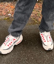NIKE | スニーカー
