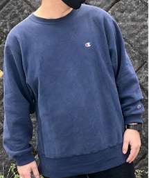 Champion | スウェット