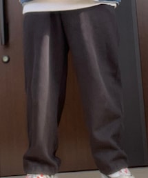 UNIQLO | スウェットパンツ