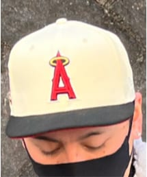NEW ERA | キャップ