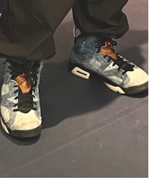 AIR JORDAN | スニーカー